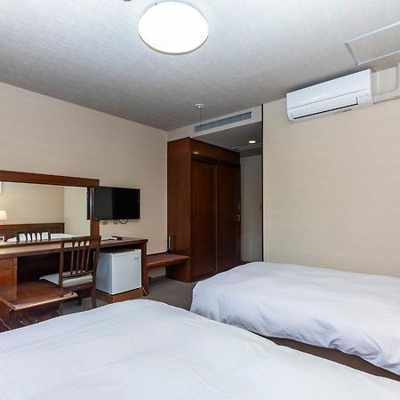 Hotel Tabist Kotohikisou Kanonji Exterior foto
