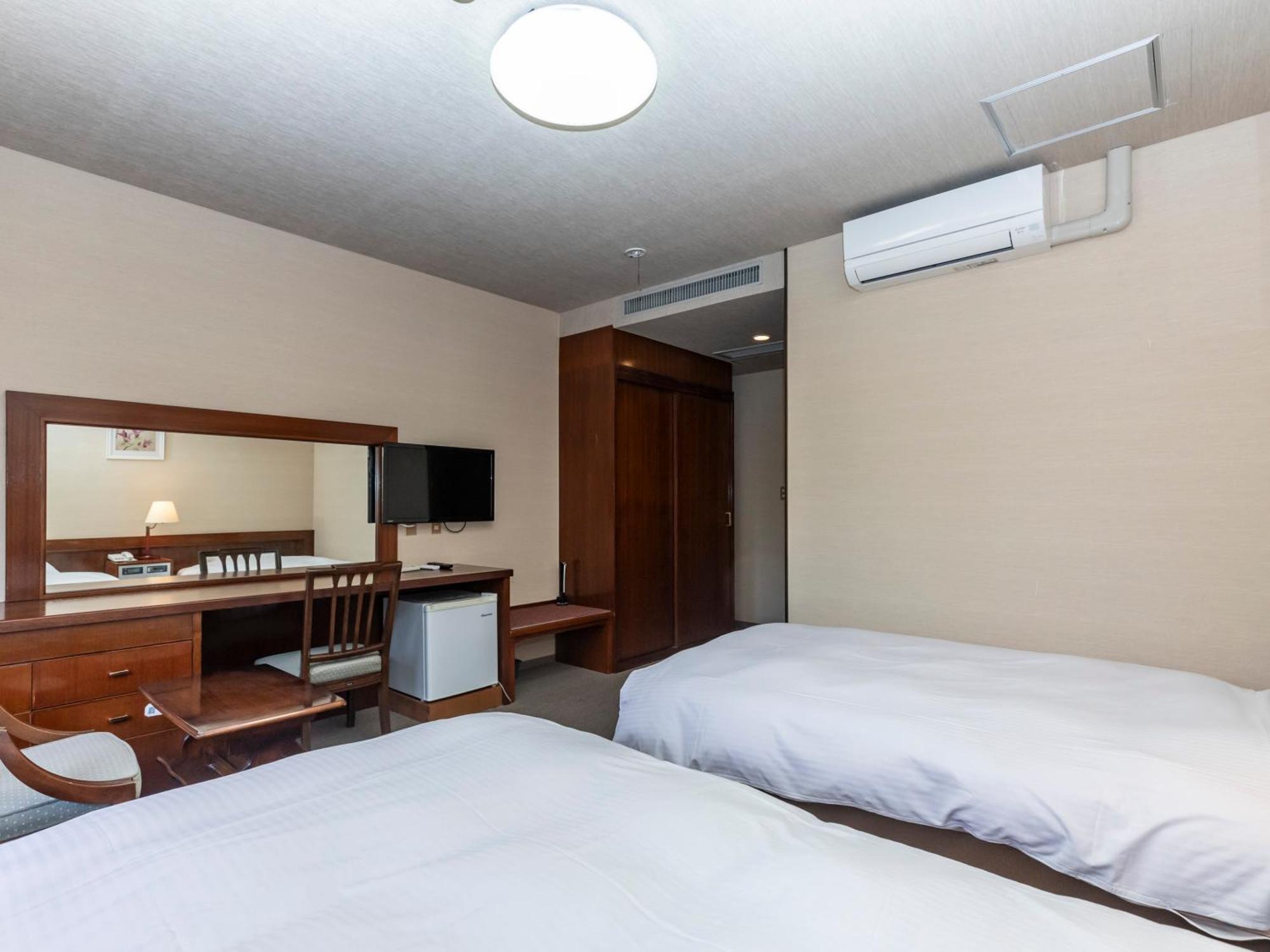 Hotel Tabist Kotohikisou Kanonji Exterior foto