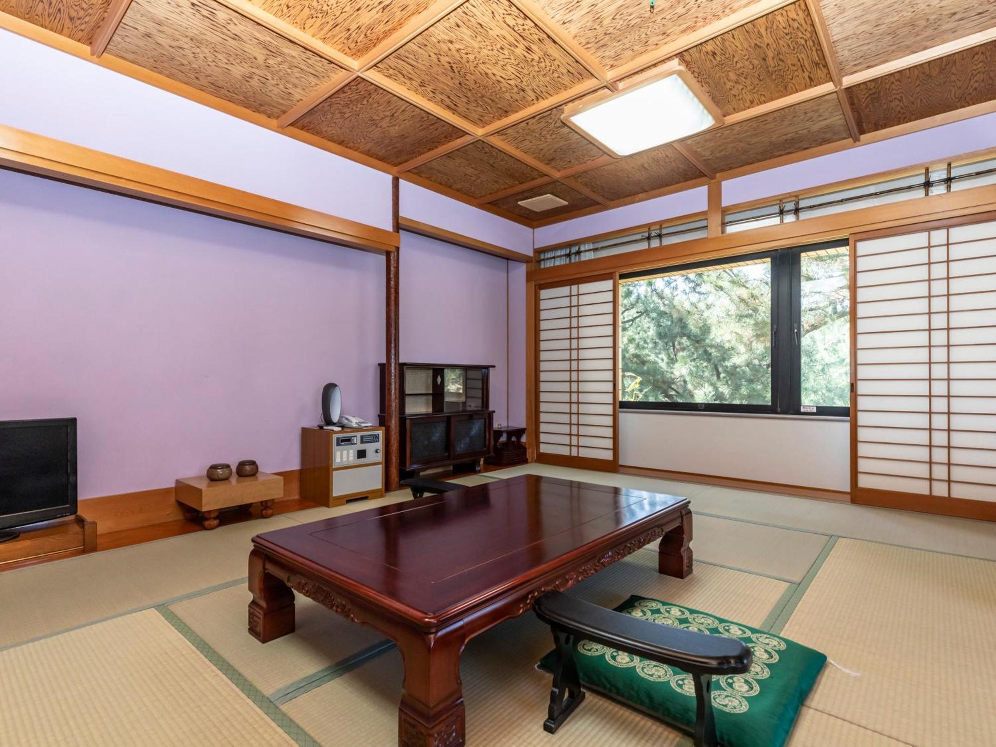 Hotel Tabist Kotohikisou Kanonji Exterior foto
