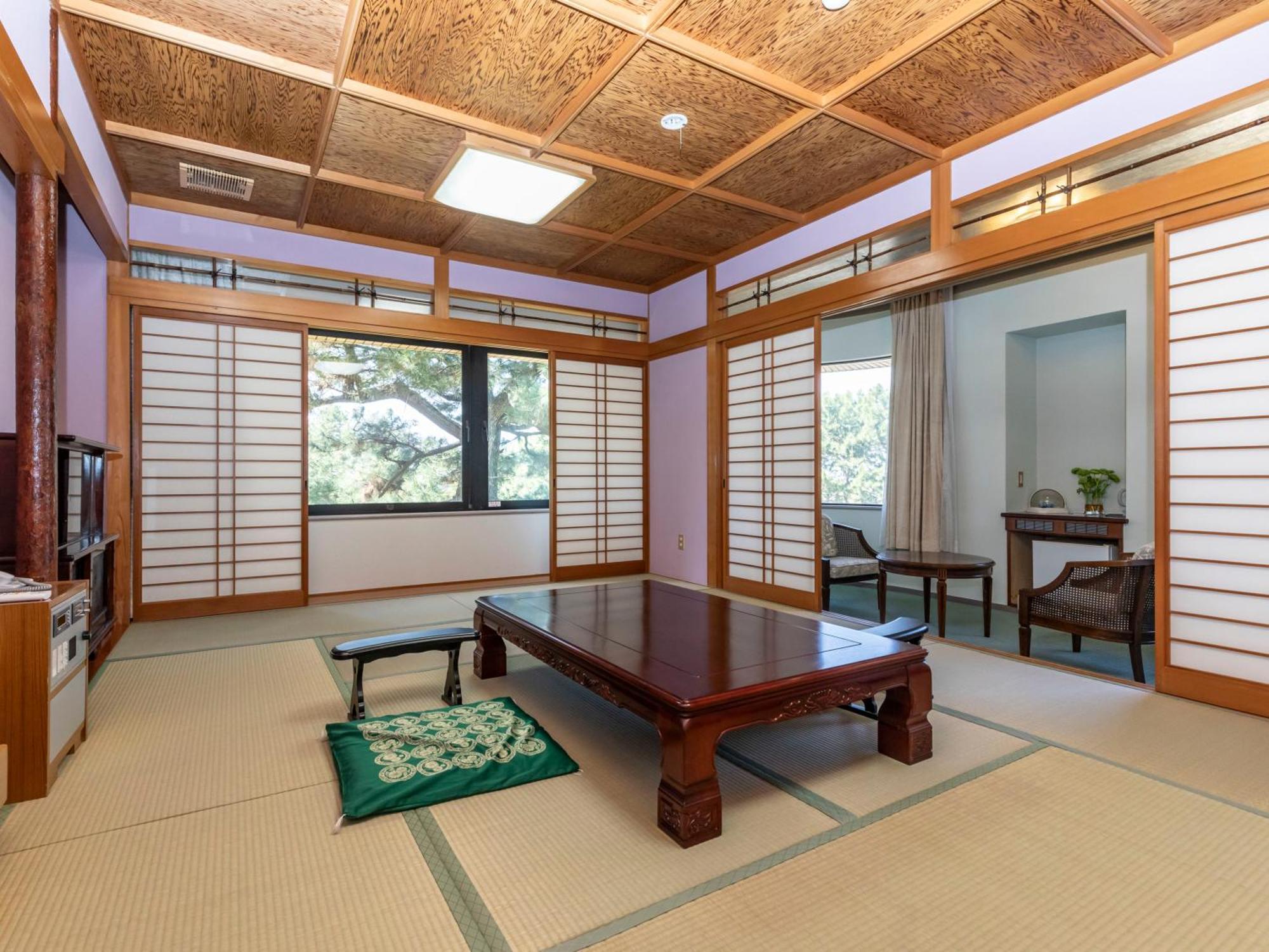 Hotel Tabist Kotohikisou Kanonji Exterior foto