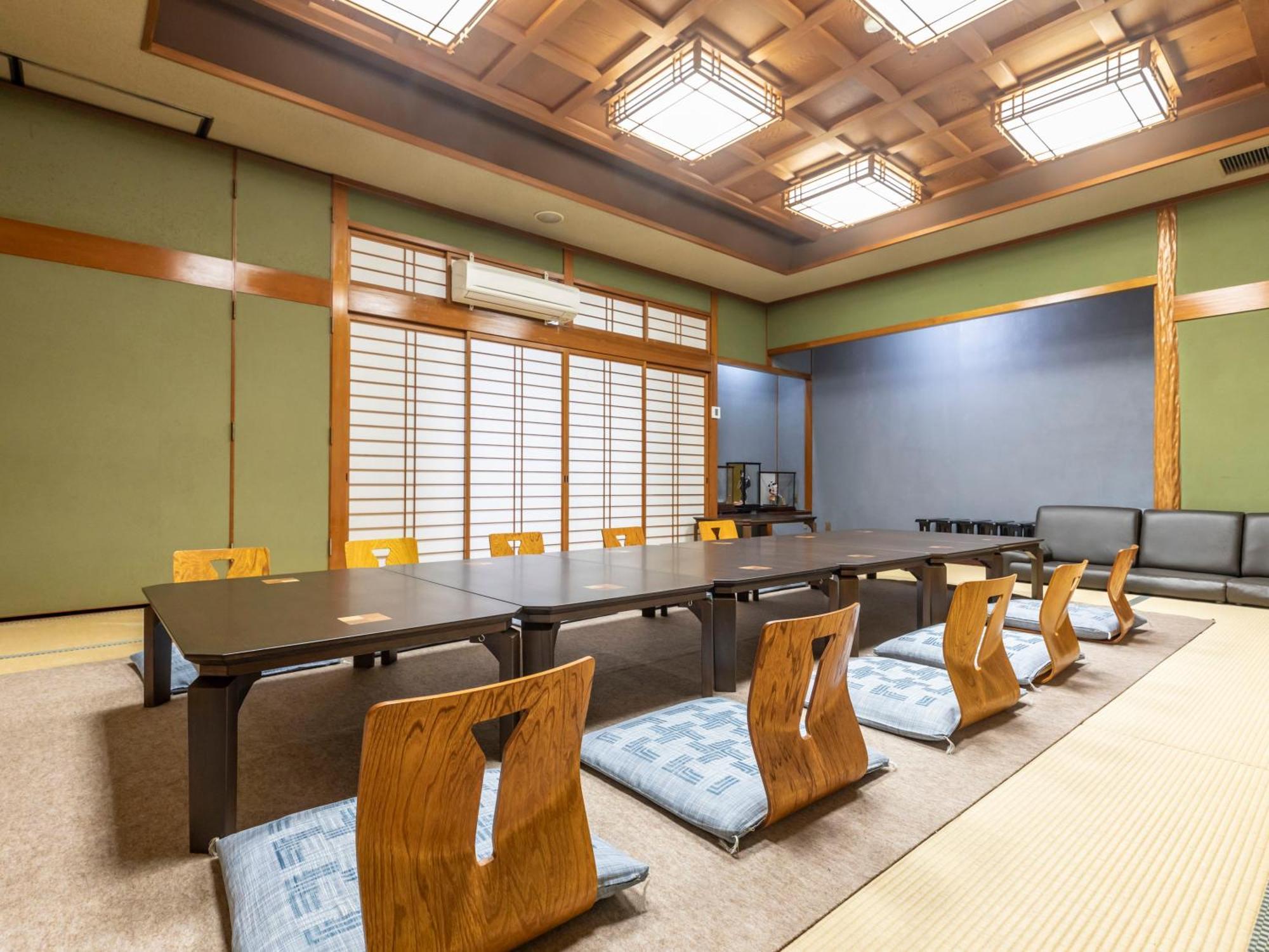 Hotel Tabist Kotohikisou Kanonji Exterior foto