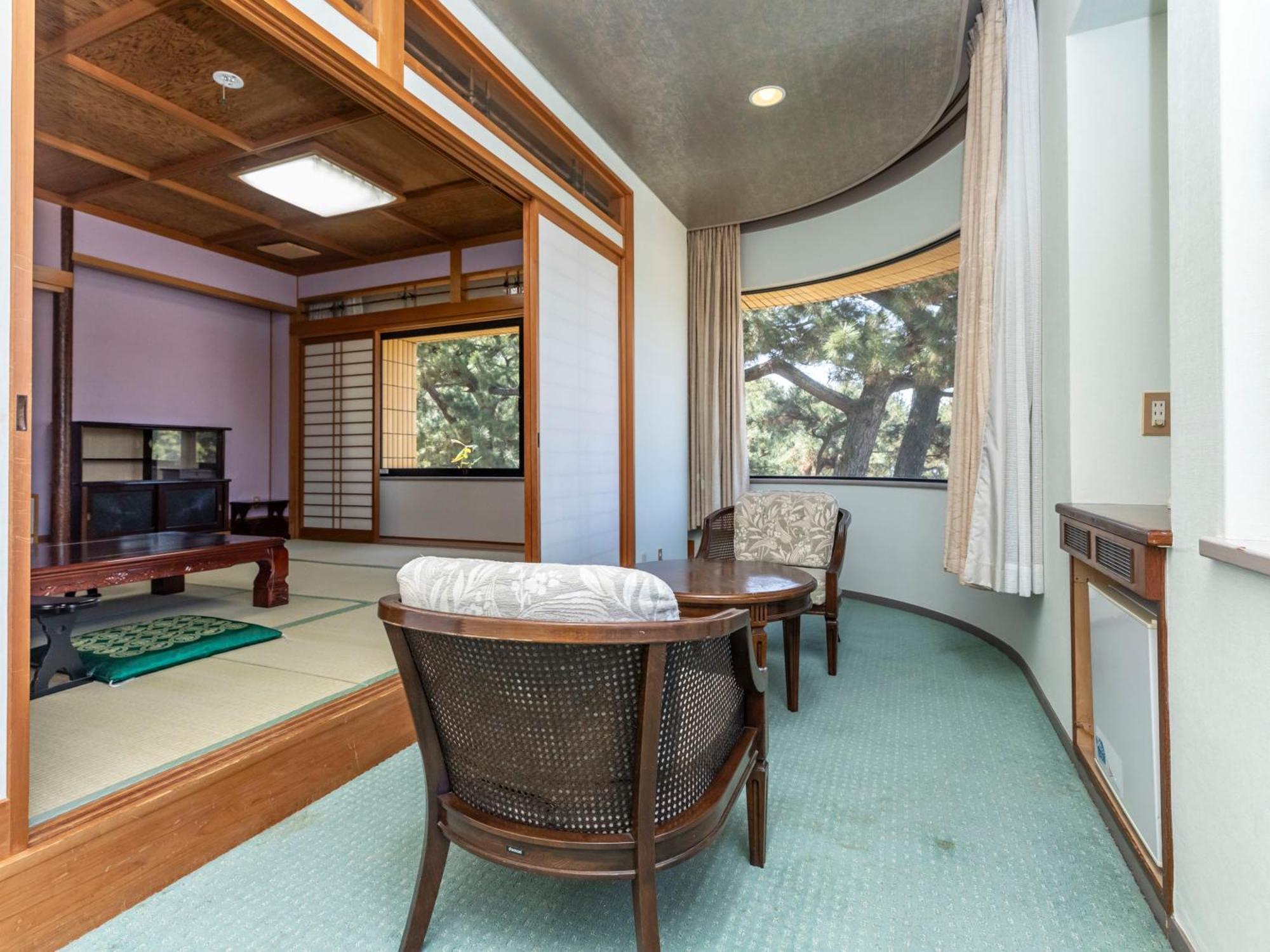 Hotel Tabist Kotohikisou Kanonji Exterior foto